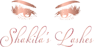 Shakila's Lashes